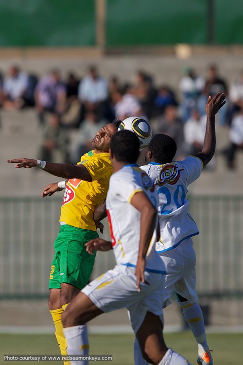 El Gouna-vs-Ismaily 132